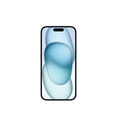 APPLE - Iphone 15 128Gb  Blue