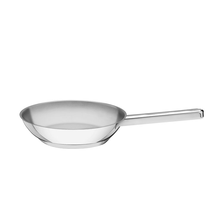 Sartén Tramontina Allegra 20cm