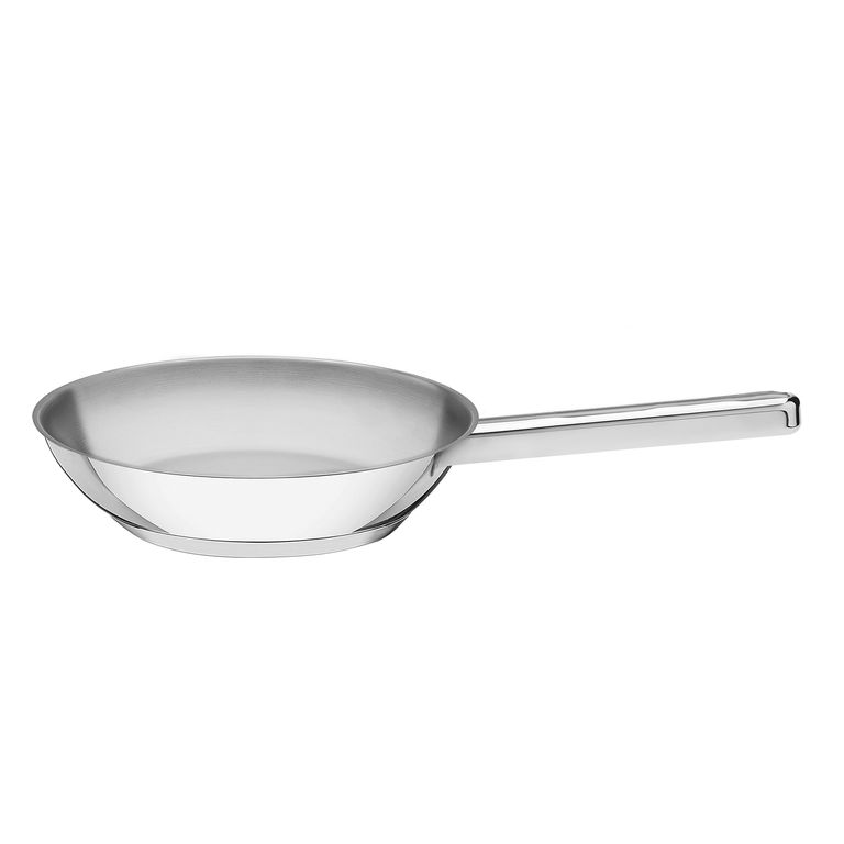 Sartén Tramontina Allegra 28cm