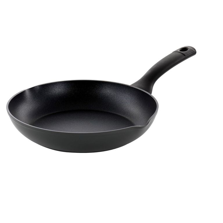 Sartén Oster Aluminio Forjado Kingsway 20cm