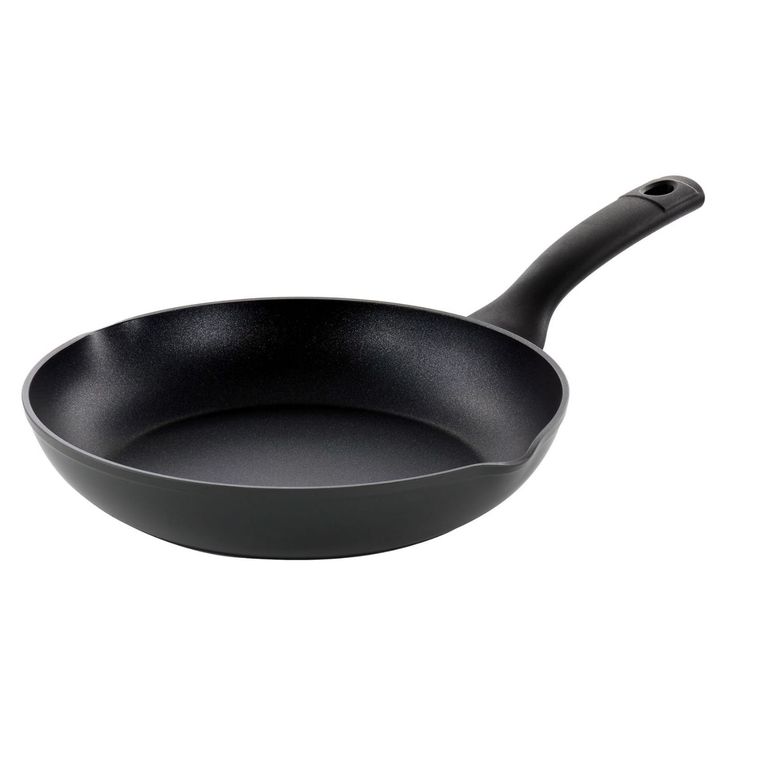 Sartén Oster Aluminio Forjado Kingsway 24cm