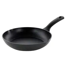 OSTER - Sartén Oster Aluminio Forjado Kingsway 24cm