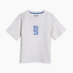 undefined - Polo Manga Corta Bicolor Niño
