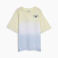 undefined - Polo Manga Corta Degrade Niño