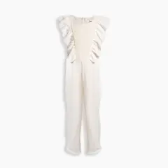 undefined - Enterizo Brodery Niña