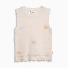 undefined - Polo Aplicación Niña