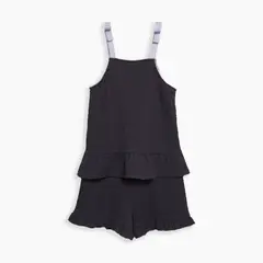undefined - Conjunto Textura Niña