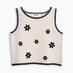 undefined - Polo Bvd Tejido Niña