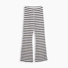 undefined - Pantalón Tejido Teen Niña