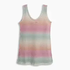 undefined - Vestido Playa Niña