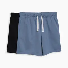 undefined - Pack x2 Short Teen Niño