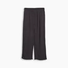 undefined - Pantalón Textura Niña