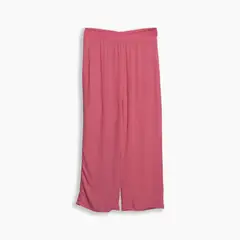 undefined - Pantalón Textura Niña