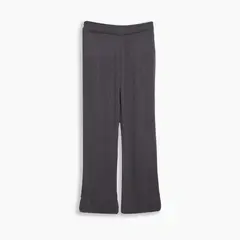 undefined - Pantalón Textura Teen Niña
