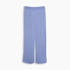 undefined - Pantalón Textura Teen Niña