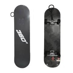 360 - SKATEBOARD BASICO 31 X 8 COLOR 1