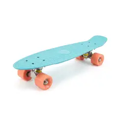 360 - RETROBOARD 22 COLOR 2