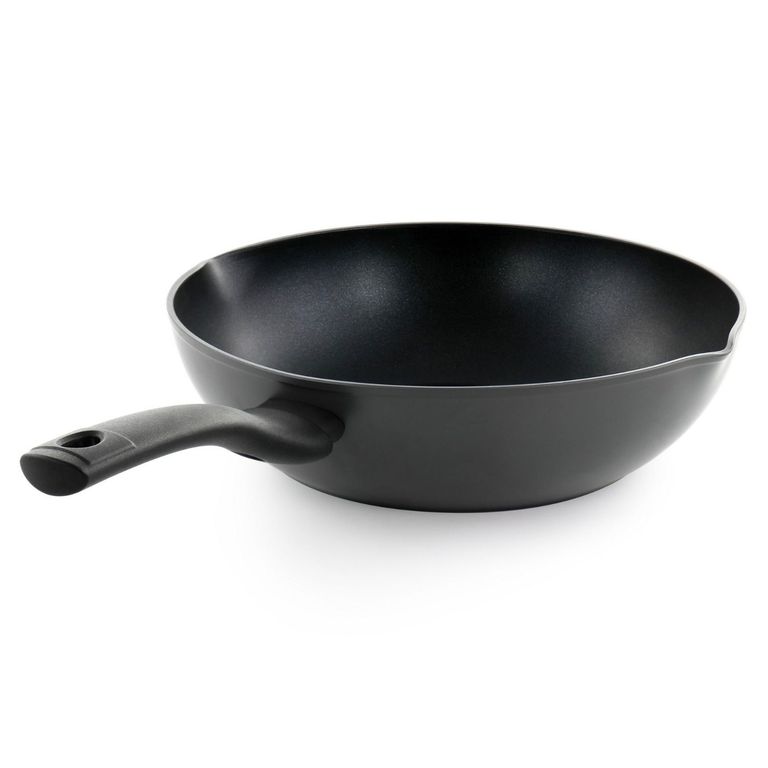 Wok Oster Aluminio Forjado Kingsway 3.8L
