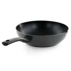 OSTER - Wok Oster Aluminio Forjado Kingsway 3.8L