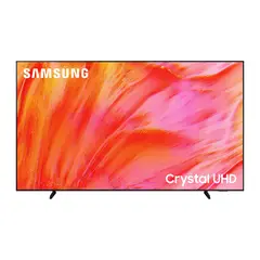 SAMSUNG - 98'' UHD U9500H Vision AI Smart TV (2026)