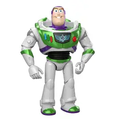 PIXAR - Pixar Toy Story Figura 12 Pulgadas Básica