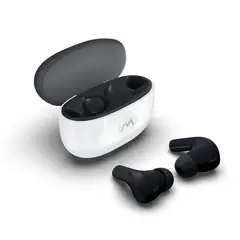 MOTOROLA - Audífonos Moto Buds 2 Carbon