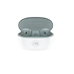 MOTOROLA - Audífonos Moto Buds 2 Gray Mist