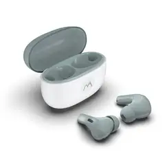 MOTOROLA - Audífonos Bluetooth Moto Buds 2