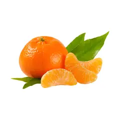 TOTTUS FRUTAS - Mandarina Tango Importada x Kg