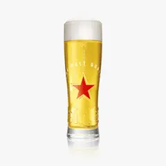 HEINEKEN - Vaso Heineken Champions