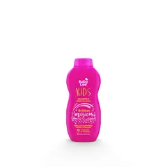 BABYLEE - Shampoo BabyLee Kids Brillitos Mágicos Botella 400 mL