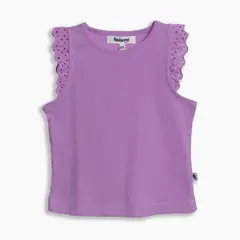undefined - Polo Bvd Rib Bebé Niña