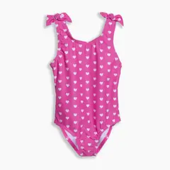 undefined - Ropa De Baño Básica Bebé Niña