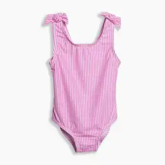 undefined - Ropa De Baño Básica Bebé Niña