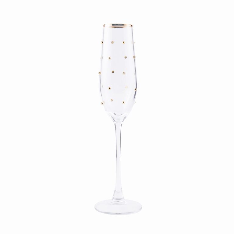 Copa de Champagne Casa Joven Celebración 260mL