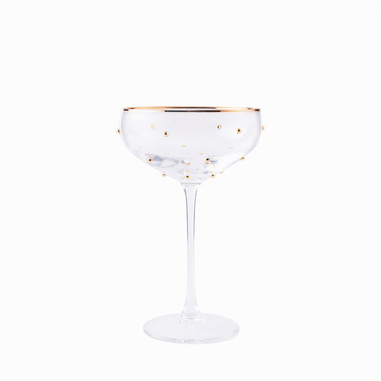 Copa de Cocktail Casa Joven Celebración 280mL