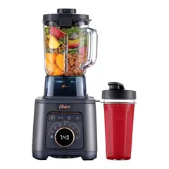 undefined - LICUADORA OSTER TITAN 2.5L