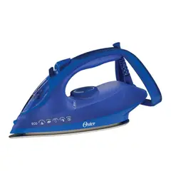 undefined - Plancha Oster Aeroglide Plus 200G