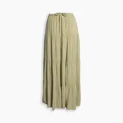 undefined - Falda Larga Mujer