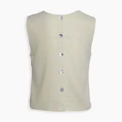 undefined - Blusa Mujer