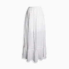 undefined - Falda Textura Mujer