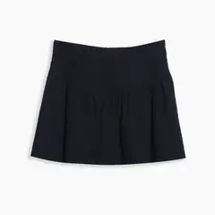 undefined - Falda Corta Mujer