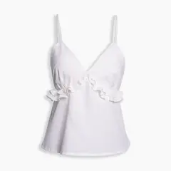undefined - Top Mujer