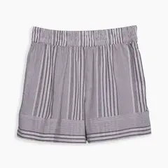 undefined - Short Mujer