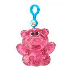 TOY STORY - Figura Squishy Toy Story