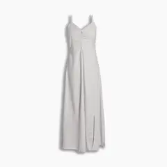 undefined - Vestido Largo Mujer