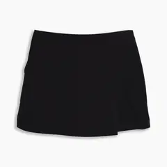undefined - Falda Short Mujer