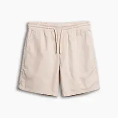 undefined - Short Textura Hombre