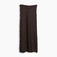 undefined - Salida De Playa Tejido Mujer