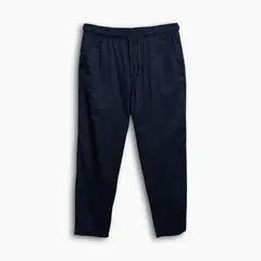 undefined - Pantalón Hombre